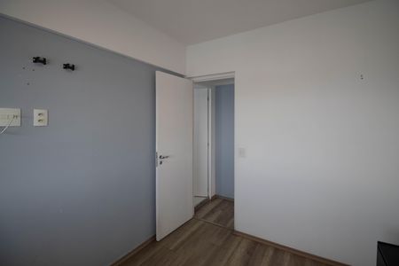 Apartamento para alugar com 65m², 2 quartos e 1 vaga Apartamento para alugar com 65m², 2 quartos e 1 vagaSuíte