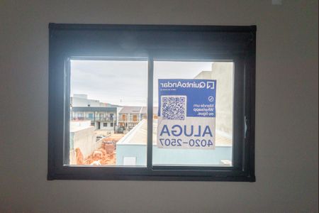 Apartamento para alugar com 1 quarto, 30m² em Jardim Algarve, Viamão