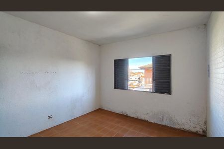 Casa para alugar com 2 quartos, 40m² em Jardim Vista Linda, São Paulo