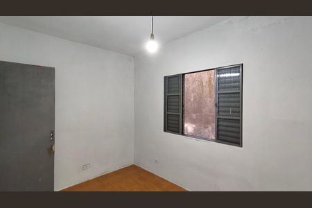 Casa para alugar com 2 quartos, 40m² em Jardim Vista Linda, São Paulo