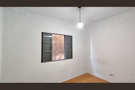 Casa para alugar com 40m², 2 quartos e sem vaga