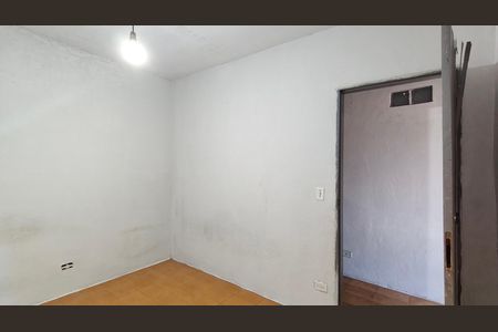 Casa para alugar com 40m², 2 quartos e sem vaga