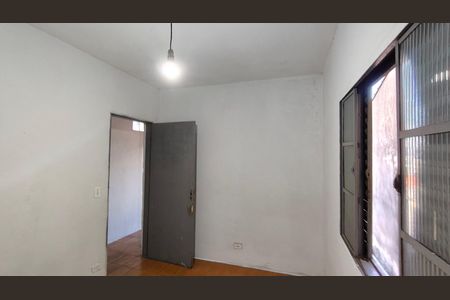 Casa para alugar com 2 quartos, 40m² em Jardim Vista Linda, São Paulo