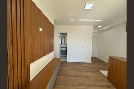 Apartamento para alugar com 56m², 2 quartos e 1 vagaSala