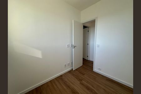 Apartamento para alugar com 56m², 2 quartos e 1 vagaQuarto