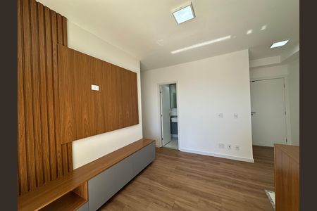 Apartamento para alugar com 56m², 2 quartos e 1 vagaSala