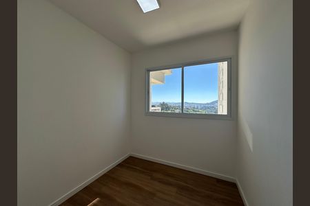 Apartamento para alugar com 56m², 2 quartos e 1 vagaQuarto