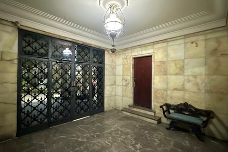 Apartamento à venda com 4 quartos, 270m² em Copacabana, Rio de Janeiro