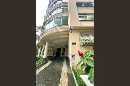 Apartamento à venda com 270m², 4 quartos e 2 vagas