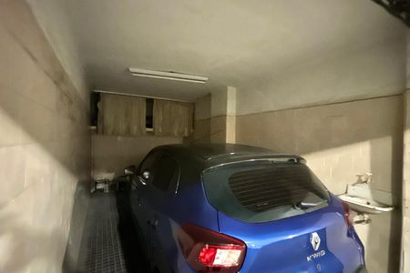 Apartamento à venda com 270m², 4 quartos e 2 vagas