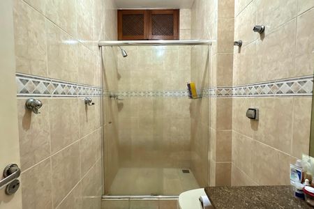 Apartamento à venda com 270m², 4 quartos e 2 vagas