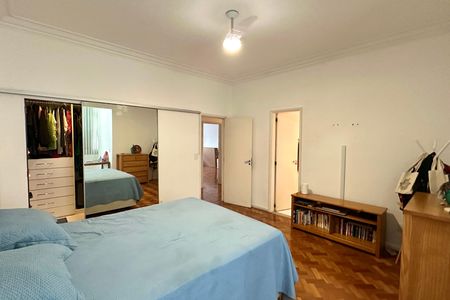 Apartamento à venda com 4 quartos, 270m² em Copacabana, Rio de Janeiro