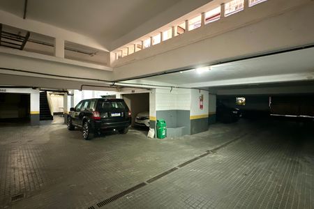 Apartamento à venda com 4 quartos, 270m² em Copacabana, Rio de Janeiro
