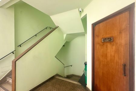 Apartamento à venda com 270m², 4 quartos e 2 vagas