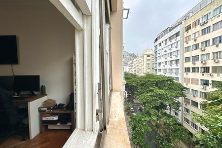 Apartamento à venda com 270m², 4 quartos e 2 vagas