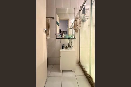 Apartamento à venda com 4 quartos, 270m² em Copacabana, Rio de Janeiro