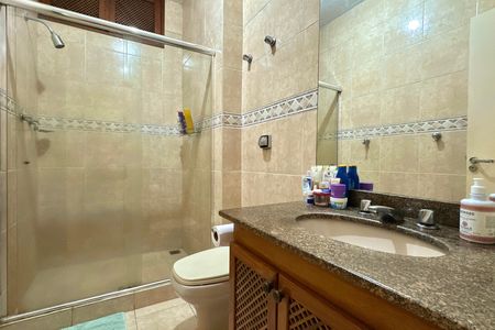 Apartamento à venda com 4 quartos, 270m² em Copacabana, Rio de Janeiro