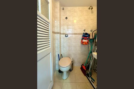 Apartamento à venda com 4 quartos, 270m² em Copacabana, Rio de Janeiro