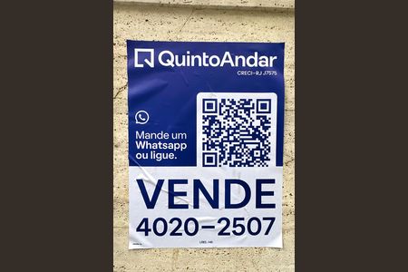 Apartamento à venda com 270m², 4 quartos e 2 vagas