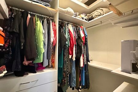 Apartamento à venda com 270m², 4 quartos e 2 vagas