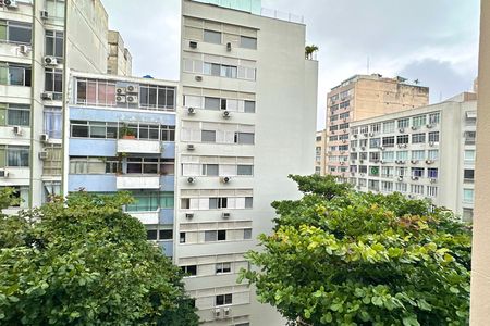 Apartamento à venda com 270m², 4 quartos e 2 vagas