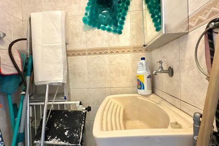 Apartamento à venda com 270m², 4 quartos e 2 vagas
