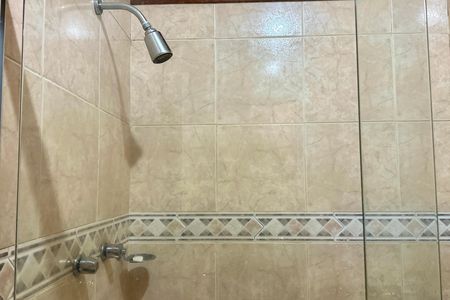 Apartamento à venda com 270m², 4 quartos e 2 vagas