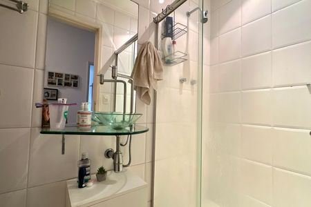 Apartamento à venda com 270m², 4 quartos e 2 vagas