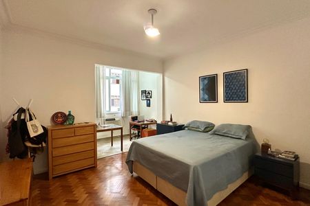 Apartamento à venda com 270m², 4 quartos e 2 vagas