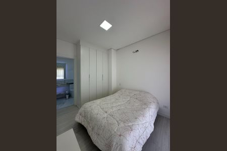 Casa de condomínio à venda com 450m², 4 quartos e 6 vagas Casa de condomínio à venda com 450m², 4 quartos e 6 vagasFoto 36