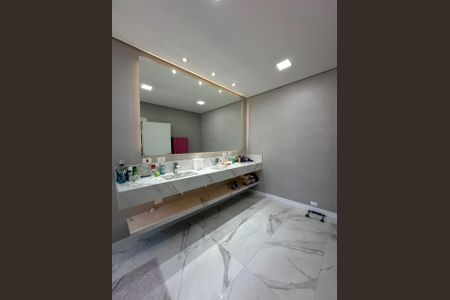 Casa de condomínio à venda com 450m², 4 quartos e 6 vagas Casa de condomínio à venda com 450m², 4 quartos e 6 vagasFoto 30