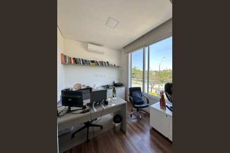 Casa de condomínio à venda com 450m², 4 quartos e 6 vagas Casa de condomínio à venda com 450m², 4 quartos e 6 vagasFoto 09