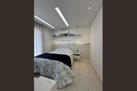 Casa de condomínio à venda com 450m², 4 quartos e 6 vagas Casa de condomínio à venda com 450m², 4 quartos e 6 vagasFoto 43
