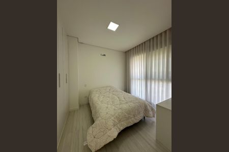 Casa de condomínio à venda com 450m², 4 quartos e 6 vagas Casa de condomínio à venda com 450m², 4 quartos e 6 vagasFoto 35