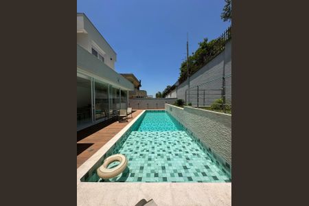 Casa de condomínio à venda com 450m², 4 quartos e 6 vagas Casa de condomínio à venda com 450m², 4 quartos e 6 vagasFoto 25