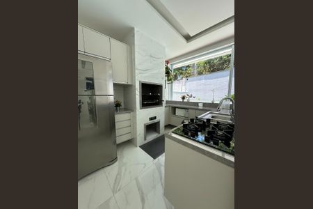 Casa de condomínio à venda com 450m², 4 quartos e 6 vagas Casa de condomínio à venda com 450m², 4 quartos e 6 vagasFoto 23