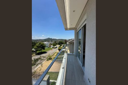 Casa de condomínio à venda com 450m², 4 quartos e 6 vagas Casa de condomínio à venda com 450m², 4 quartos e 6 vagasFoto 34
