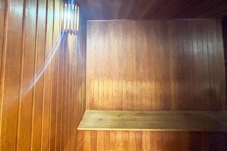 Apartamento para alugar com 65m², 2 quartos e 1 vaga Apartamento para alugar com 65m², 2 quartos e 1 vagaÁrea Comum - Sauna