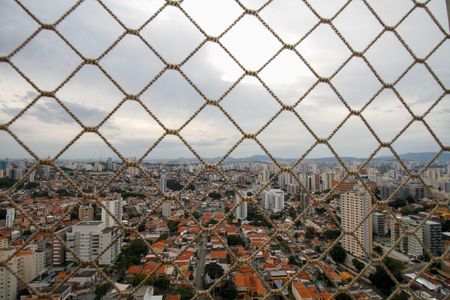 Apartamento para alugar com 65m², 2 quartos e 1 vaga Apartamento para alugar com 65m², 2 quartos e 1 vagaVista do Quarto