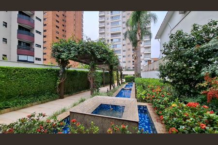 Apartamento para alugar com 65m², 2 quartos e 1 vaga Apartamento para alugar com 65m², 2 quartos e 1 vagaEntrada do Prédio