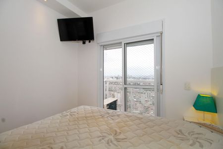 Apartamento para alugar com 65m², 2 quartos e 1 vaga Apartamento para alugar com 65m², 2 quartos e 1 vagaSuíte