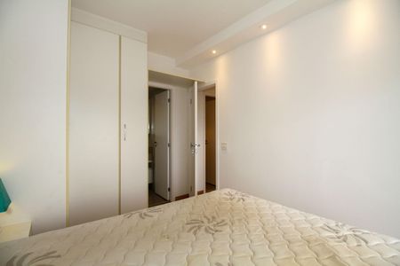 Apartamento para alugar com 65m², 2 quartos e 1 vaga Apartamento para alugar com 65m², 2 quartos e 1 vagaSuíte