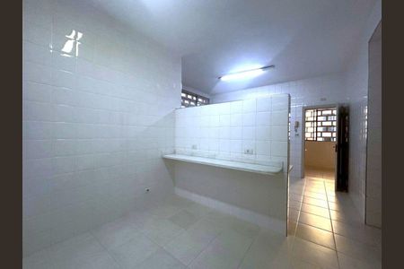 Apartamento à venda com 4 quartos, 188m² em Cerqueira César, São Paulo
