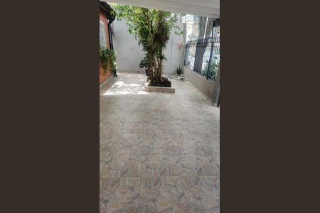 Casa à venda com 250m², 4 quartos e 2 vagas Casa à venda com 250m², 4 quartos e 2 vagasFoto 03