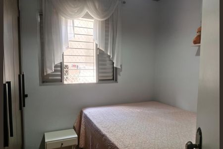 Casa à venda com 250m², 4 quartos e 2 vagas Casa à venda com 250m², 4 quartos e 2 vagasFoto 09