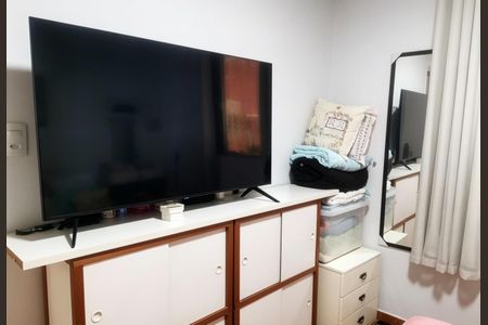 Casa à venda com 250m², 4 quartos e 2 vagas Casa à venda com 250m², 4 quartos e 2 vagasFoto 13