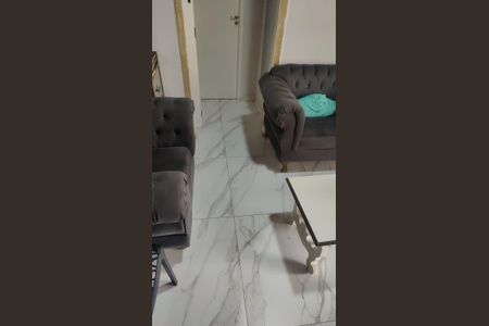 Casa à venda com 250m², 4 quartos e 2 vagas Casa à venda com 250m², 4 quartos e 2 vagasFoto 05
