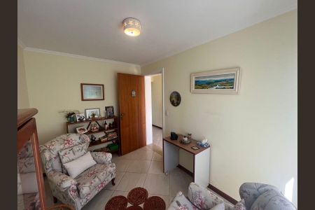 Casa de condomínio à venda com 278m², 4 quartos e 4 vagas