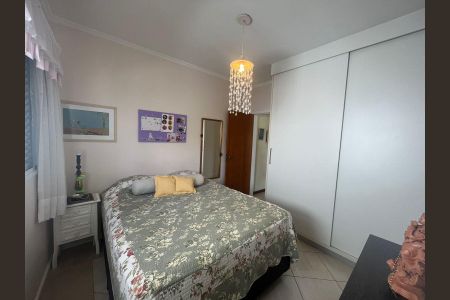 Casa de condomínio à venda com 278m², 4 quartos e 4 vagas