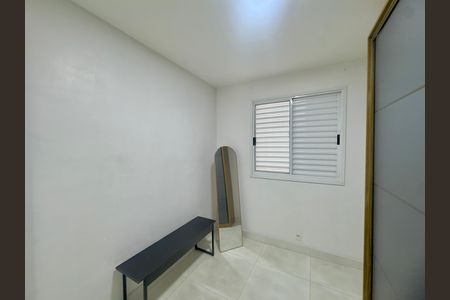 Apartamento para alugar com 45m², 2 quartos e 1 vaga Apartamento para alugar com 45m², 2 quartos e 1 vagaQuarto 2